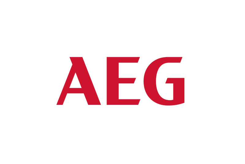 AEG in San Francisco