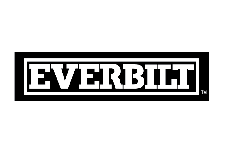 Everbilt in San Francisco