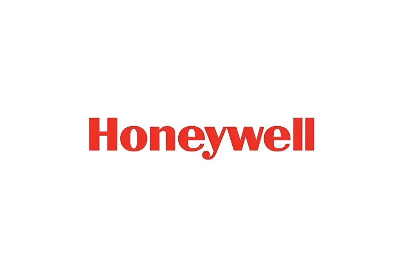 Honeywell in San Francisco