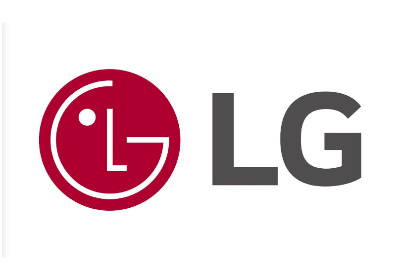 Essential Tips for LG Washing Machine Repair in SF