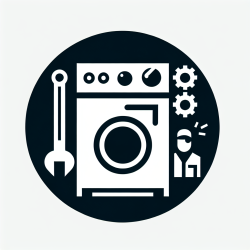 PresidioPrime Appliance Repair advantage-icon-3